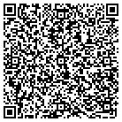 QR code with Little Gym of Huntsville contacts