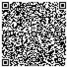 QR code with Bennett Family Fun LLC contacts