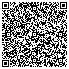 QR code with Property Improvements Company contacts