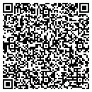 QR code with Roy Rogers Striping contacts
