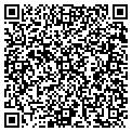 QR code with Mahmoud Khan contacts