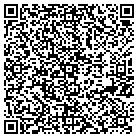 QR code with Miracle Revival Temple Gym contacts