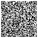QR code with David Bramer & Assoc contacts