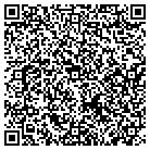 QR code with Creative Images Photography contacts