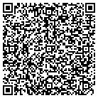 QR code with Bill Kehoe Field Layout System contacts