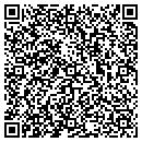 QR code with Prosperity Properties LLC contacts