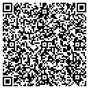 QR code with Custom Frames By Reb contacts