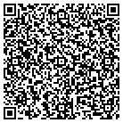 QR code with Construction Resource Group contacts