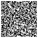 QR code with Custom Framing Service contacts