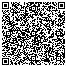 QR code with Omni Health Fitness of Mobile contacts