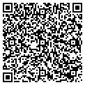 QR code with Craftcrete contacts