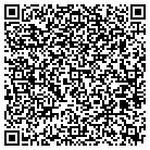 QR code with Customized Hang Ups contacts