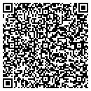 QR code with Pw Properties LLC contacts