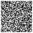 QR code with Peak Performance Tumbling contacts