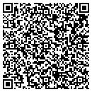 QR code with 2282 Seventh Ave Corp contacts