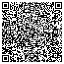 QR code with Qbs Property LLC contacts