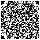 QR code with Custom Time Frames Ltd contacts