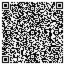 QR code with Maria Grieve contacts