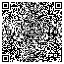 QR code with Bo Ming Cheung contacts