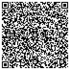 QR code with Dandt's Custom Picture Framing contacts