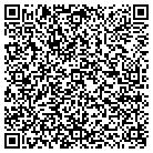QR code with Dixie Concrete Cutting Inc contacts