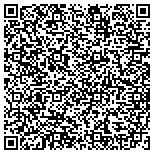 QR code with Rainbow Estates Subdivision Property Owners Assoc contacts