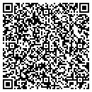 QR code with David Kupfer Md Facs contacts