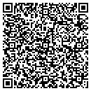 QR code with Ranlars Property contacts
