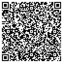 QR code with Abrams Harold S contacts