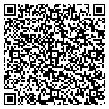 QR code with Designer contacts