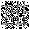 QR code with Weinman's contacts
