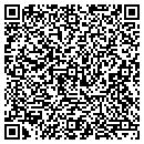QR code with Rocket City Gym contacts