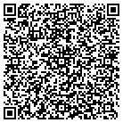 QR code with Designers Picture Frame Whse contacts
