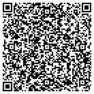 QR code with Showtime Tumble & Cheer contacts