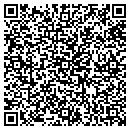 QR code with Caballer & Assoc contacts