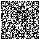 QR code with Fuad's Auto Body contacts