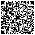 QR code with Design Framing contacts
