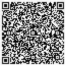 QR code with Sechrist Food Systems Inc contacts