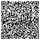 QR code with Cagift Com contacts