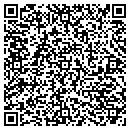 QR code with Markham Handy Pantry contacts