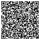 QR code with Design's By Lisa contacts