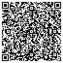 QR code with Rdbs Properties LLC contacts
