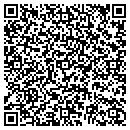 QR code with Superior Gym 2000 contacts