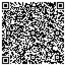 QR code with Foley Products contacts