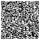 QR code with Sechrist Food Systems Inc contacts