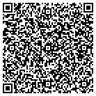 QR code with Hanson Aggregates East LLC contacts
