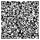 QR code with Beckys Boutique contacts