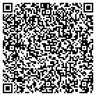 QR code with Real Property Solutions LLC contacts