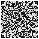QR code with Senzefine LLC contacts