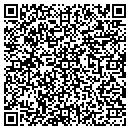 QR code with Red Mountain Properties LLC contacts